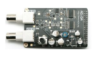 Electro Adda Motor Wiring Diagram Hochgeschwindigkeits Ad Da Modul Datenerfassungssignalquelle Fpga Electro Adda Motor Wiring Diagram Hochgeschwindigkeits Ad Da Modul Datenerfassungssignalquelle Fpga