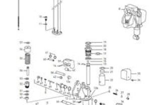 Electro Adda Motor Wiring Diagram Jungheinrich Hubwagen I Am 2000 I Passende Ersatzteile Staplerka Niga Electro Adda Motor Wiring Diagram Jungheinrich Hubwagen I Am 2000 I Passende Ersatzteile Staplerka Niga