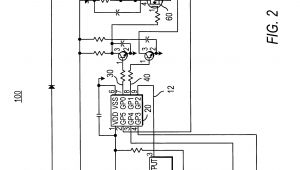 Electro Adda Motor Wiring Diagram Motor Starter Wiring Diagram New Cutler Hammer Starter Wiring