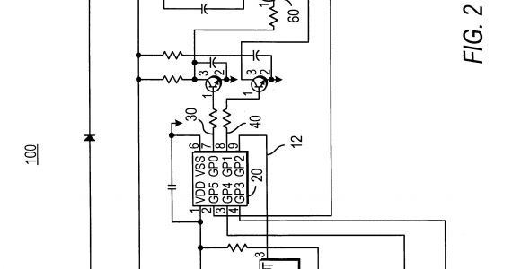 Electro Adda Motor Wiring Diagram Motor Starter Wiring Diagram New Cutler Hammer Starter Wiring