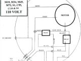 Electrolux Wiring Diagram Electrolux Schematics Manual E Book
