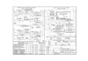 Electrolux Wiring Diagram Electrolux Schematics Wiring Diagram Centre Electrolux Wiring Diagram Electrolux Schematics Wiring Diagram Centre