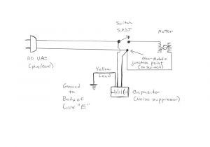 Electrolux Wiring Diagram Electrolux Schematics Wiring Diagram Centre Electrolux Wiring Diagram Electrolux Schematics Wiring Diagram Centre