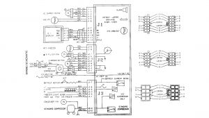 Electrolux Wiring Diagram Electrolux Schematics Wiring Diagram Centre
