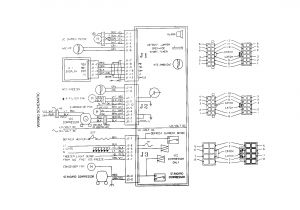 Electrolux Wiring Diagram Electrolux Schematics Wiring Diagram Centre Electrolux Wiring Diagram Electrolux Schematics Wiring Diagram Centre