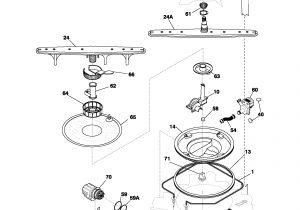 Electrolux Wiring Diagram Electrolux Schematics Wiring Diagram Centre Electrolux Wiring Diagram Electrolux Schematics Wiring Diagram Centre