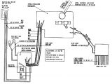 Electrolux Wiring Diagram Steam Cleaner Wiring Diagram Diagram Database Reg