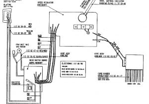 Electrolux Wiring Diagram Steam Cleaner Wiring Diagram Diagram Database Reg