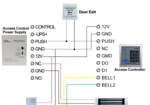 Electromagnetic Door Lock Wiring Diagram Us 32 55 15 Off Ac90v 260v 5a Access Control Power Supply Box Dc12v Ups Backup Battery for All Kinds Of Electric Door Lock with Time Delay Battery Electromagnetic Door Lock Wiring Diagram Us 32 55 15 Off Ac90v 260v 5a Access Control Power Supply Box Dc12v Ups Backup Battery for All Kinds Of Electric Door Lock with Time Delay Battery