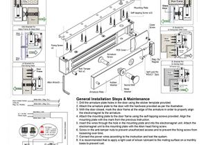 Electromagnetic Door Lock Wiring Diagram Visionis Fpc 5191 300 Lbs Indoor Electromagnetic Lock with 300 Lbs L and Z Bracket for Inswinging Door Electromagnetic Door Lock Wiring Diagram Visionis Fpc 5191 300 Lbs Indoor Electromagnetic Lock with 300 Lbs L and Z Bracket for Inswinging Door