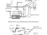 Electronic Distributor Wiring Diagram Jacobs Electronics Ignition System Wiring Wiring Diagram Post