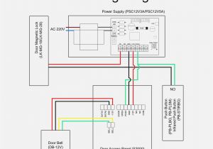 Electronic Distributor Wiring Diagram Mag O Wiring Diagram Wiring Diagram Technic Electronic Distributor Wiring Diagram Mag O Wiring Diagram Wiring Diagram Technic