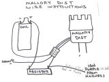 Electronic Distributor Wiring Diagram Mallory Ignition Wiring Diagram 75 Wiring Diagram Electronic Distributor Wiring Diagram Mallory Ignition Wiring Diagram 75 Wiring Diagram