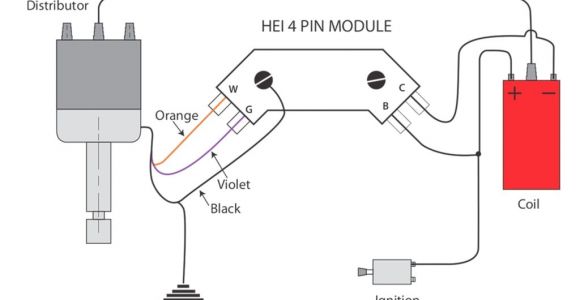 Electronic Distributor Wiring Diagram Mallory Ignition Wiring Diagram Vw Mk1 Wiring Diagram Center