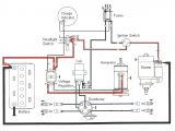 Electronic Distributor Wiring Diagram Mallory Ignition Wiring Diagram Vw Mk1 Wiring Diagram
