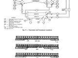 Electronic Expansion Valve Wiring Diagram 30 Gt040 070 Carrier Flotronic