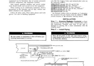 Electronic Expansion Valve Wiring Diagram 30gt K Hl Ckage Carrier Electronic Expansion Valve Wiring Diagram 30gt K Hl Ckage Carrier