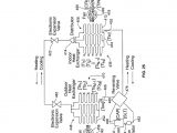 Electronic Expansion Valve Wiring Diagram Control Of An Expansion Valve Regulating Refrigerant to An