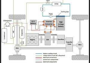 Electronic Expansion Valve Wiring Diagram Vehicle Subsystems Txv2 thermostatic Expansion Valve 2