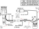 Electronic Ignition Distributor Wiring Diagram Ignition Box Wiring Diagram Wiring Diagram Article Review Electronic Ignition Distributor Wiring Diagram Ignition Box Wiring Diagram Wiring Diagram Article Review