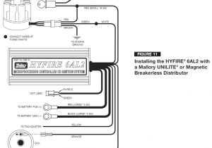 Electronic Ignition Distributor Wiring Diagram Mallory Tach Wiring Wiring Diagram Expert Electronic Ignition Distributor Wiring Diagram Mallory Tach Wiring Wiring Diagram Expert
