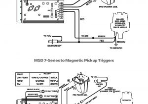 Electronic Ignition Distributor Wiring Diagram Mercedes Electronic Ignition Wiring Diagram Wiring Diagram Host Electronic Ignition Distributor Wiring Diagram Mercedes Electronic Ignition Wiring Diagram Wiring Diagram Host