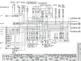 Elevator Electrical Wiring Diagram 24 Simple Free Wiring Diagram software Design Bacamajalah