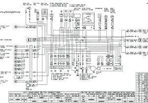 Elevator Electrical Wiring Diagram 24 Simple Free Wiring Diagram software Design Bacamajalah Elevator Electrical Wiring Diagram 24 Simple Free Wiring Diagram software Design Bacamajalah