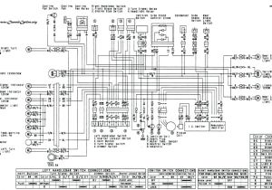 Elevator Electrical Wiring Diagram 24 Simple Free Wiring Diagram software Design Bacamajalah