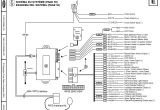Elevator Electrical Wiring Diagram Electric Car Lift Wiring Diagram Wiring Diagram Technic