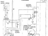 Elevator Electrical Wiring Diagram Electric Car Lift Wiring Diagram Wiring Diagram Technic