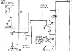 Elevator Electrical Wiring Diagram Electric Car Lift Wiring Diagram Wiring Diagram Technic Elevator Electrical Wiring Diagram Electric Car Lift Wiring Diagram Wiring Diagram Technic