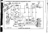 Elevator Electrical Wiring Diagram Elevator Wiring Diagram Pdf Diagram Diagram Westinghouse