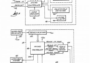 Elevator Electrical Wiring Diagram Otis Wiring Diagram Wiring Diagram Expert