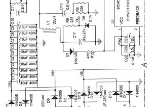 Elevator Electrical Wiring Diagram Otis Wiring Diagram Wiring Diagram Info