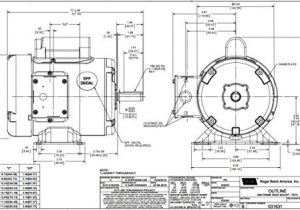 Elite Boat Lift Motor Wiring Diagram 1 2 Hp 3450 Rpm 56 Frame Tefc 115 208 230 Volts Leeson Elite Boat Lift Motor Wiring Diagram 1 2 Hp 3450 Rpm 56 Frame Tefc 115 208 230 Volts Leeson