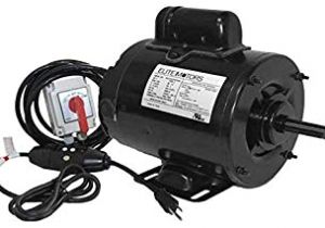 Elite Boat Lift Motor Wiring Diagram Amazon Com Boat Lift Motor Elite Boat Lift Motor Wiring Diagram Amazon Com Boat Lift Motor