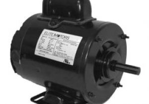 Elite Boat Lift Motor Wiring Diagram Boat Lift Parts at Boat Lifts 4 Less Ph 318 286 9169 Elite Boat Lift Motor Wiring Diagram Boat Lift Parts at Boat Lifts 4 Less Ph 318 286 9169