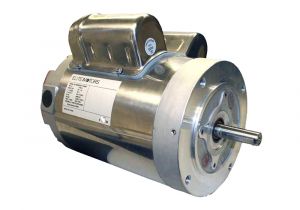 Elite Boat Lift Motor Wiring Diagram Elite 1 1 2 Hp Stainless Steel C Face Boat Lift Motor Motor Only 220v Elite Boat Lift Motor Wiring Diagram Elite 1 1 2 Hp Stainless Steel C Face Boat Lift Motor Motor Only 220v