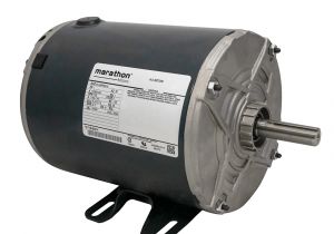 Elite Boat Lift Motor Wiring Diagram Marathon Boat Lift Motor Wiring Diagram Boat Lift Switch Elite Boat Lift Motor Wiring Diagram Marathon Boat Lift Motor Wiring Diagram Boat Lift Switch