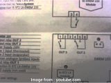 Eliwell Id Plus 974 Wiring Diagram 17 New Eliwell thermostat Wiring Diagram tone Tastic Eliwell Id Plus 974 Wiring Diagram 17 New Eliwell thermostat Wiring Diagram tone Tastic
