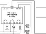 Eliwell Id Plus 974 Wiring Diagram Контроллер 974 инструкция