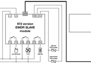 Eliwell Id Plus 974 Wiring Diagram Контроллер 974 инструкция