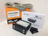 Eliwell Id Plus 974 Wiring Diagram Контроллер Eliwell Id 974 Plus В сервис Eliwell Id Plus 974 Wiring Diagram Контроллер Eliwell Id 974 Plus В сервис