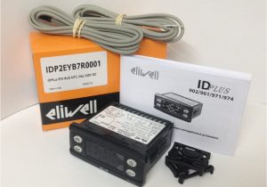 Eliwell Id Plus 974 Wiring Diagram Контроллер Eliwell Id 974 Plus В сервис Eliwell Id Plus 974 Wiring Diagram Контроллер Eliwell Id 974 Plus В сервис