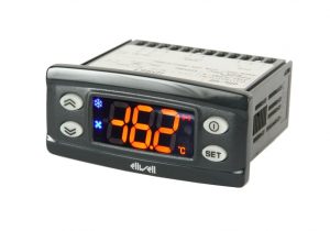 Eliwell Id Plus 974 Wiring Diagram Régulateur Idplus974 Eliwell Eliwell Id Plus 974 Wiring Diagram Régulateur Idplus974 Eliwell