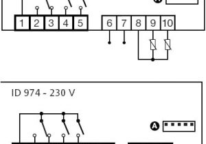Eliwell Id Plus 974 Wiring Diagram Single Stage Controller for Temperature Id 974 Eliwell Eliwell Id Plus 974 Wiring Diagram Single Stage Controller for Temperature Id 974 Eliwell