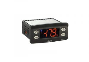 Eliwell Id Plus 974 Wiring Diagram Termostato Digitale Eliwell Id Plus 974 Ntc Ptc 2hp 230vac Buz Eliwell Id Plus 974 Wiring Diagram Termostato Digitale Eliwell Id Plus 974 Ntc Ptc 2hp 230vac Buz