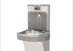 Elkay Lzs8wslp Wiring Diagram Elkay Lzwsna Drinking Fountain and or Bottle Filling Station Elkay Lzs8wslp Wiring Diagram Elkay Lzwsna Drinking Fountain and or Bottle Filling Station