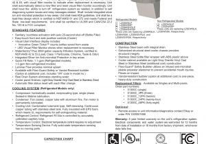 Elkay Lzs8wslp Wiring Diagram Ezh2o Spec Sheet Manualzz Com Elkay Lzs8wslp Wiring Diagram Ezh2o Spec Sheet Manualzz Com